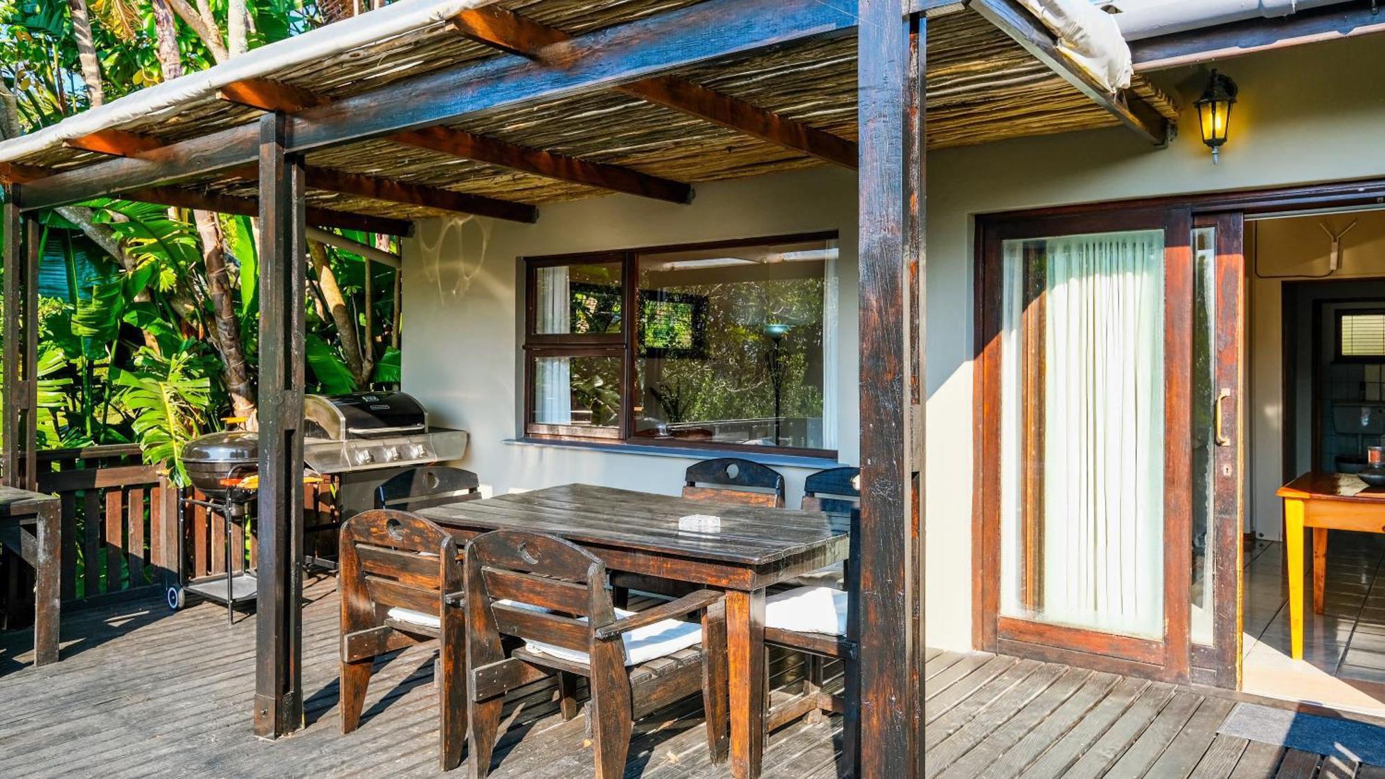 Hildesheim Guest Lodge Wildernis Exterior foto